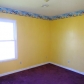 101 Turner Drive, Clover, SC 29710 ID:109098