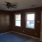 101 Turner Drive, Clover, SC 29710 ID:109099