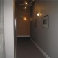 1101 A Street #607, Tacoma, WA 98402 ID:451960