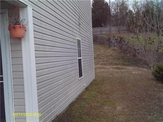 4010 Shasta Circle, Clover, SC 29710