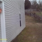 4010 Shasta Circle, Clover, SC 29710 ID:477853