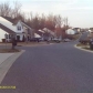 4010 Shasta Circle, Clover, SC 29710 ID:477854