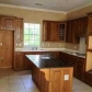 69507 Highway 1077, Covington, LA 70433 ID:524278