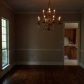 69507 Highway 1077, Covington, LA 70433 ID:524279