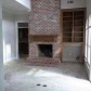 69507 Highway 1077, Covington, LA 70433 ID:524280