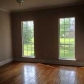 69507 Highway 1077, Covington, LA 70433 ID:524281