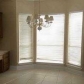 69507 Highway 1077, Covington, LA 70433 ID:524282
