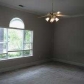 69507 Highway 1077, Covington, LA 70433 ID:524283