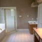 69507 Highway 1077, Covington, LA 70433 ID:524284
