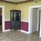 101 Catawba St, Clover, SC 29710 ID:475256