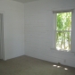 101 Catawba St, Clover, SC 29710 ID:475257