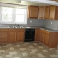 101 Catawba St, Clover, SC 29710 ID:475258