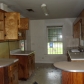 713 Ave J, Bogalusa, LA 70427 ID:502991