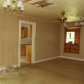 713 Ave J, Bogalusa, LA 70427 ID:502992
