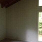 104 W 9th Ave, Covington, LA 70433 ID:523379