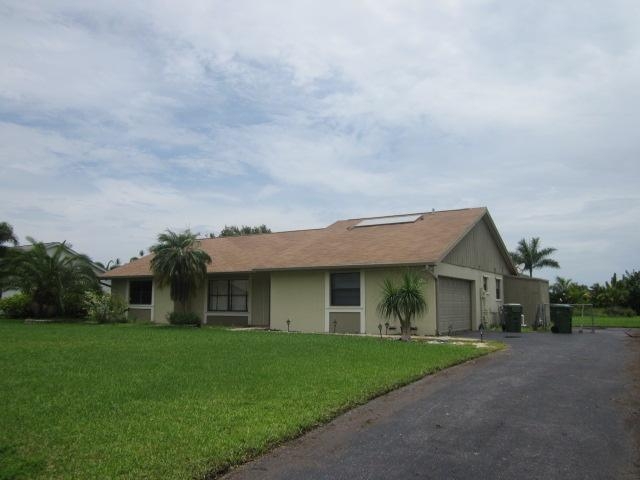 1453 NW 20 ST, Homestead, FL 33030