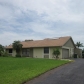 1453 NW 20 ST, Homestead, FL 33030 ID:492098