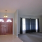 1453 NW 20 ST, Homestead, FL 33030 ID:492099