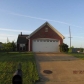 10503 Oak Leaf Dr, Olive Branch, MS 38654 ID:489224