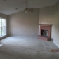 10503 Oak Leaf Dr, Olive Branch, MS 38654 ID:489226