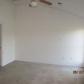 10503 Oak Leaf Dr, Olive Branch, MS 38654 ID:489228