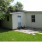 221 Brooklyn Ave, Houma, LA 70364 ID:501099