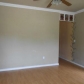 221 Brooklyn Ave, Houma, LA 70364 ID:501100