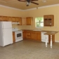 221 Brooklyn Ave, Houma, LA 70364 ID:501101