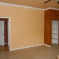 221 Brooklyn Ave, Houma, LA 70364 ID:501102
