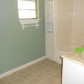 221 Brooklyn Ave, Houma, LA 70364 ID:501103
