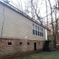139 Creekstone Dr, York, SC 29745 ID:109259