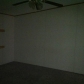 139 Creekstone Dr, York, SC 29745 ID:109263