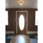 225 E Roland Rd, Brookhaven, PA 19015 ID:428547