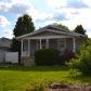 165 N Main St, Warrensburg, IL 62573 ID:523413