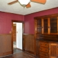 165 N Main St, Warrensburg, IL 62573 ID:523414