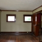 165 N Main St, Warrensburg, IL 62573 ID:523416