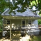 504 S Oakwood St, Oakwood, IL 61858 ID:523424