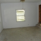 504 S Oakwood St, Oakwood, IL 61858 ID:523425