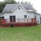 504 S Oakwood St, Oakwood, IL 61858 ID:523426