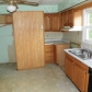 504 S Oakwood St, Oakwood, IL 61858 ID:523427