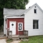 526 N Douglas Ave, Belleville, IL 62220 ID:523429