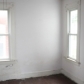 526 N Douglas Ave, Belleville, IL 62220 ID:523430