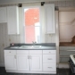 526 N Douglas Ave, Belleville, IL 62220 ID:523431