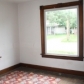 526 N Douglas Ave, Belleville, IL 62220 ID:523432