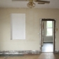 526 N Douglas Ave, Belleville, IL 62220 ID:523433