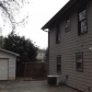 603 Westchester Rd, Easley, SC 29640 ID:109417