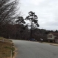 603 Westchester Rd, Easley, SC 29640 ID:109418