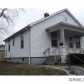 315 S 10th St, Belleville, IL 62220 ID:338833