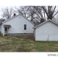 315 S 10th St, Belleville, IL 62220 ID:338834