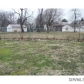 315 S 10th St, Belleville, IL 62220 ID:338835